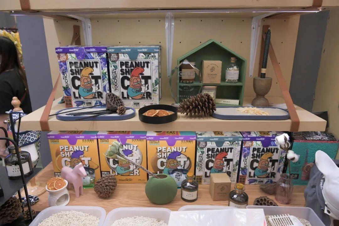 去亚宠展东西很便宜吗,亚宠展攻略快速扫货必备