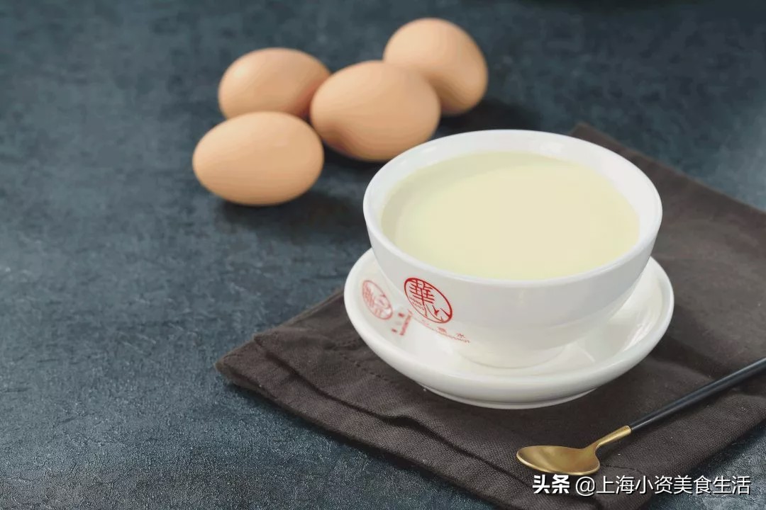 嗜甜如命写的小说,嗜甜如命的下一句