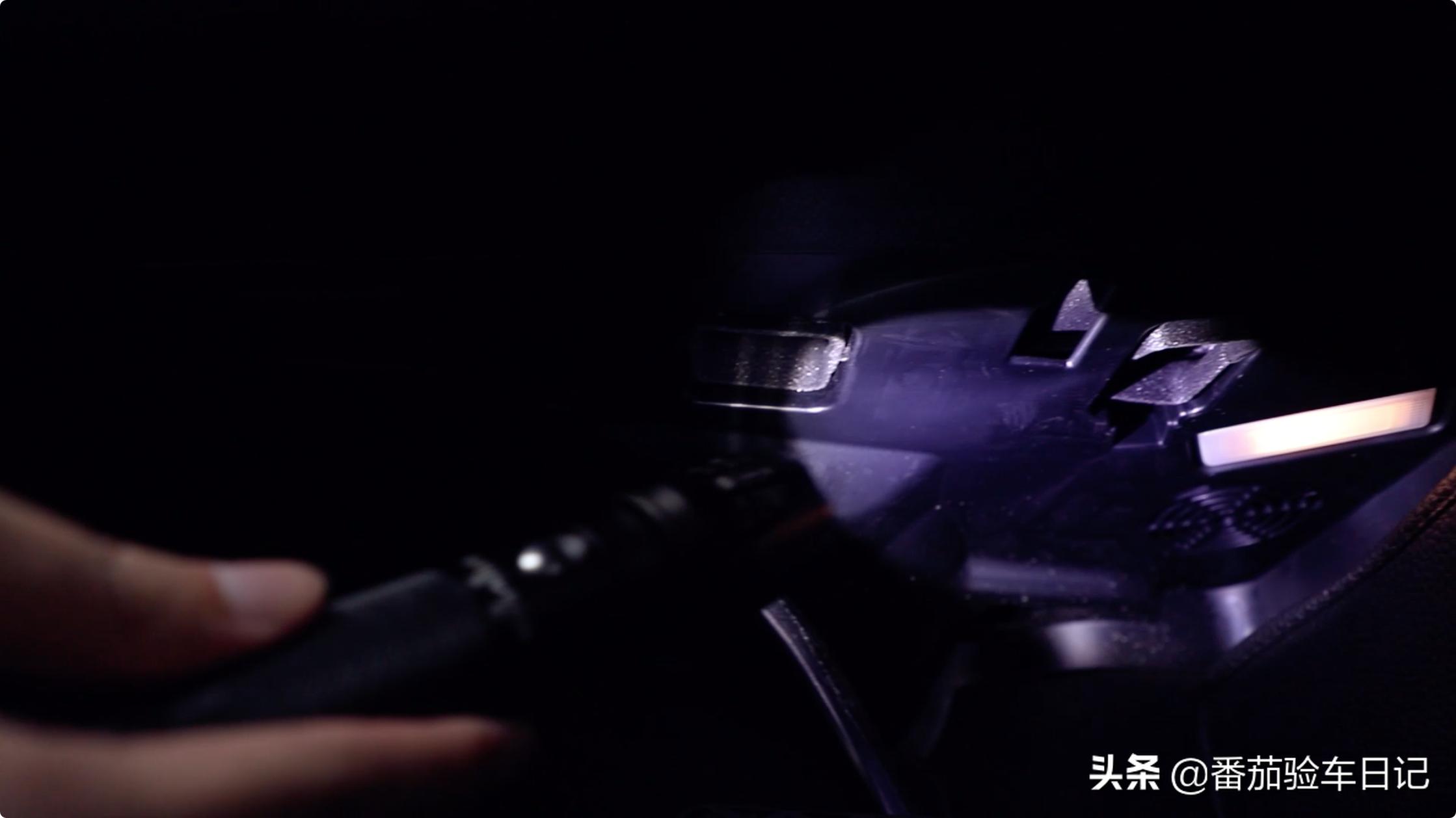 二手宝马525真实感觉,收车实录宝马525