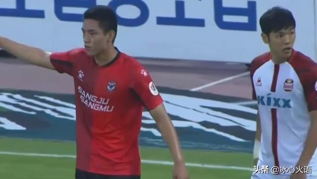 亚冠韩国球队全军覆没,韩国足球近期十场战绩