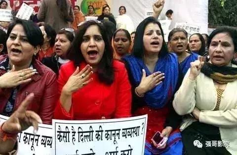 每日晚推:假如都逃避真实存在问题,谁来拯救自己深爱的这片土地