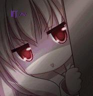 天海佑希宝冢歌剧团动漫,天海佑希宝冢歌剧团作品