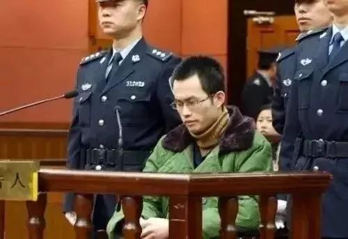 缓期二年执行死刑什么意思,缓期二年是什么意思谁来解释一下