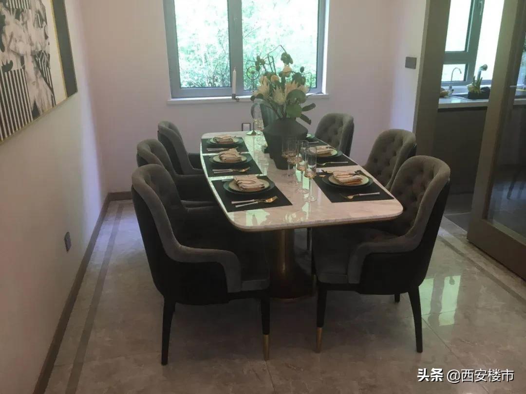 万科璞悦21年开盘价多少,三山五一万科璞悦最新房价