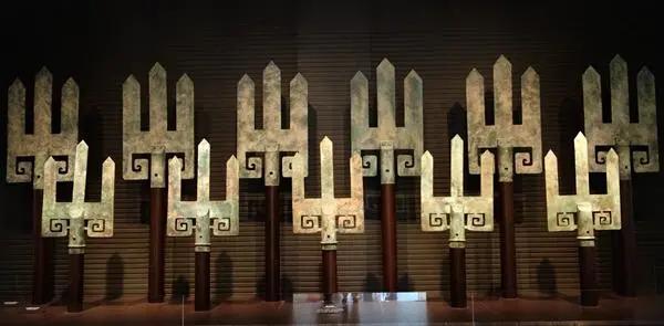 战国被灭国的国王都咋了,战国时被秦国最后灭掉的国家