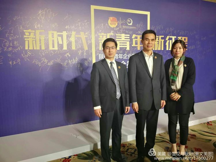 魅力人生光辉岁月,魅力人生绽放美丽