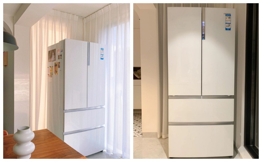 为什么现在的风冷冰箱容易坏,为何都喜欢用风冷