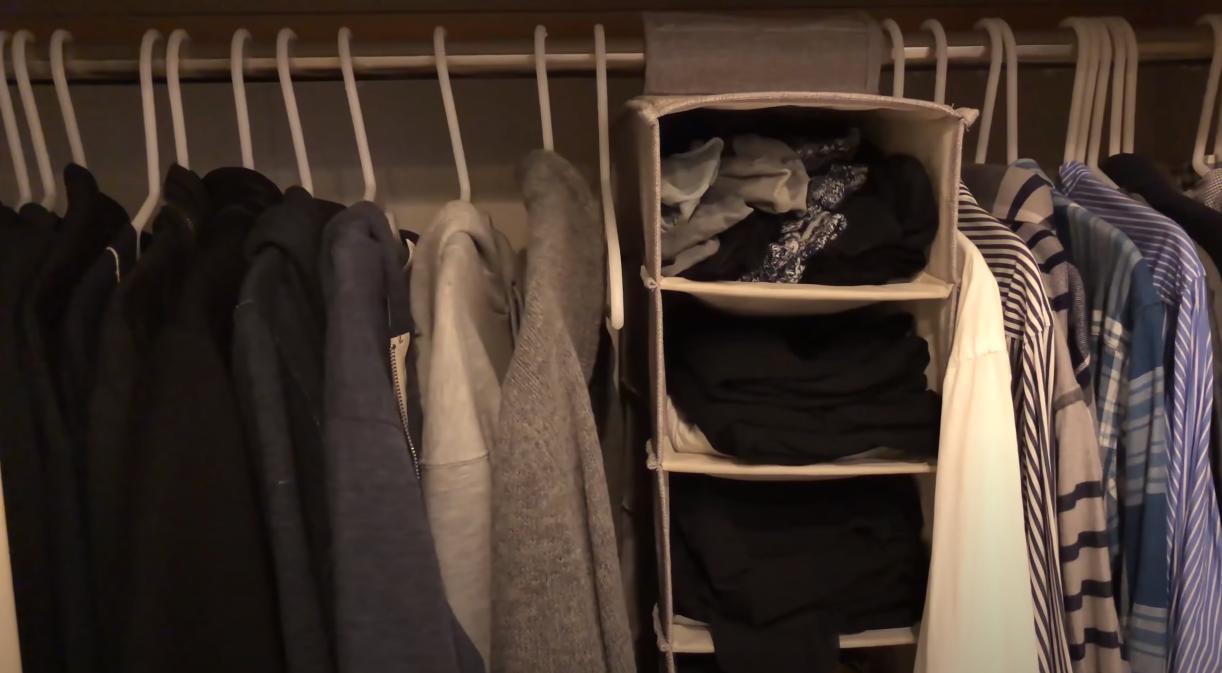 日本复式公寓多少钱一平方 (日本75平公寓价格表)