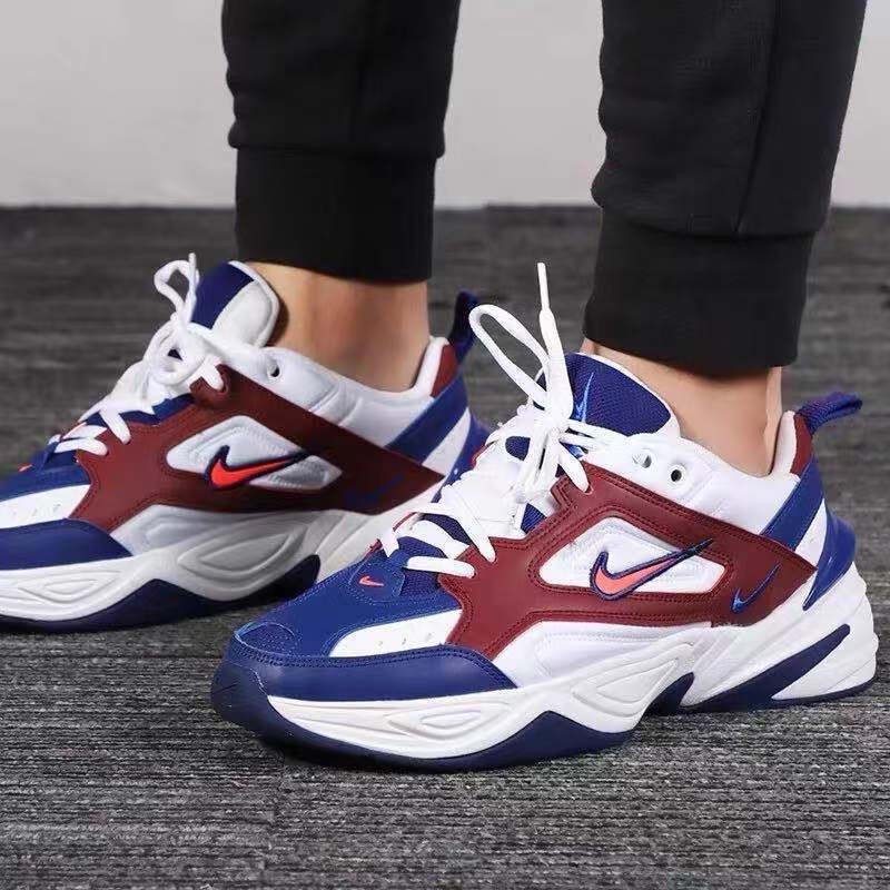 双十一剁手前必看,双十一必买清单男生潮流