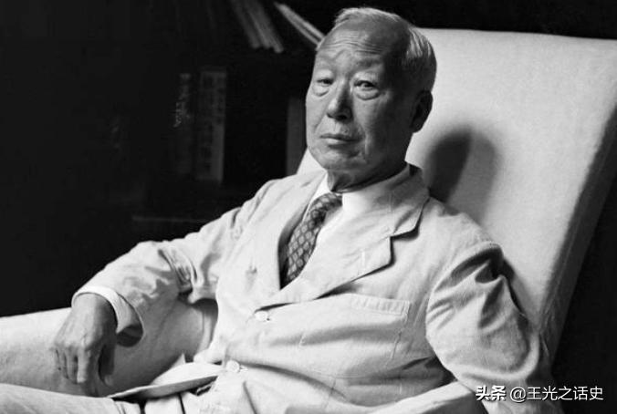 韩国三星在韩国哪个位置,韩国虽小而精致