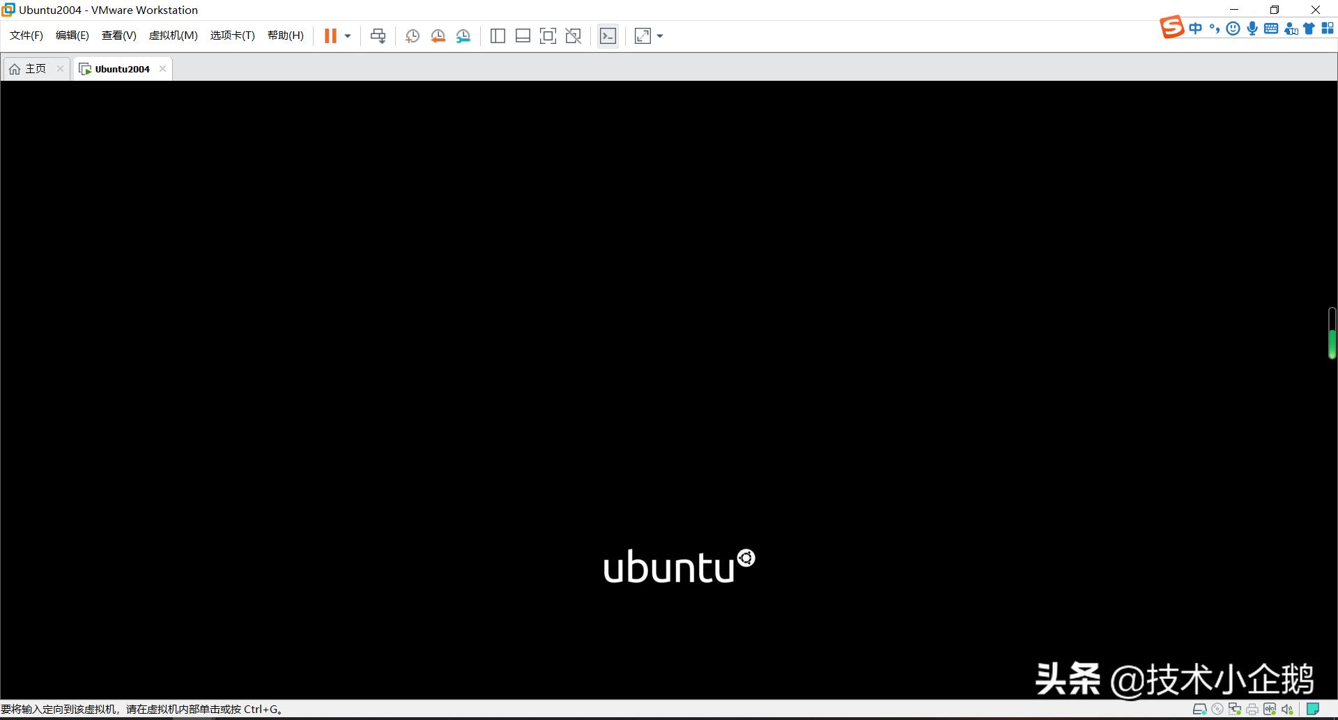 如何解决虚拟机无法虚拟化,虚拟机无法关闭进程