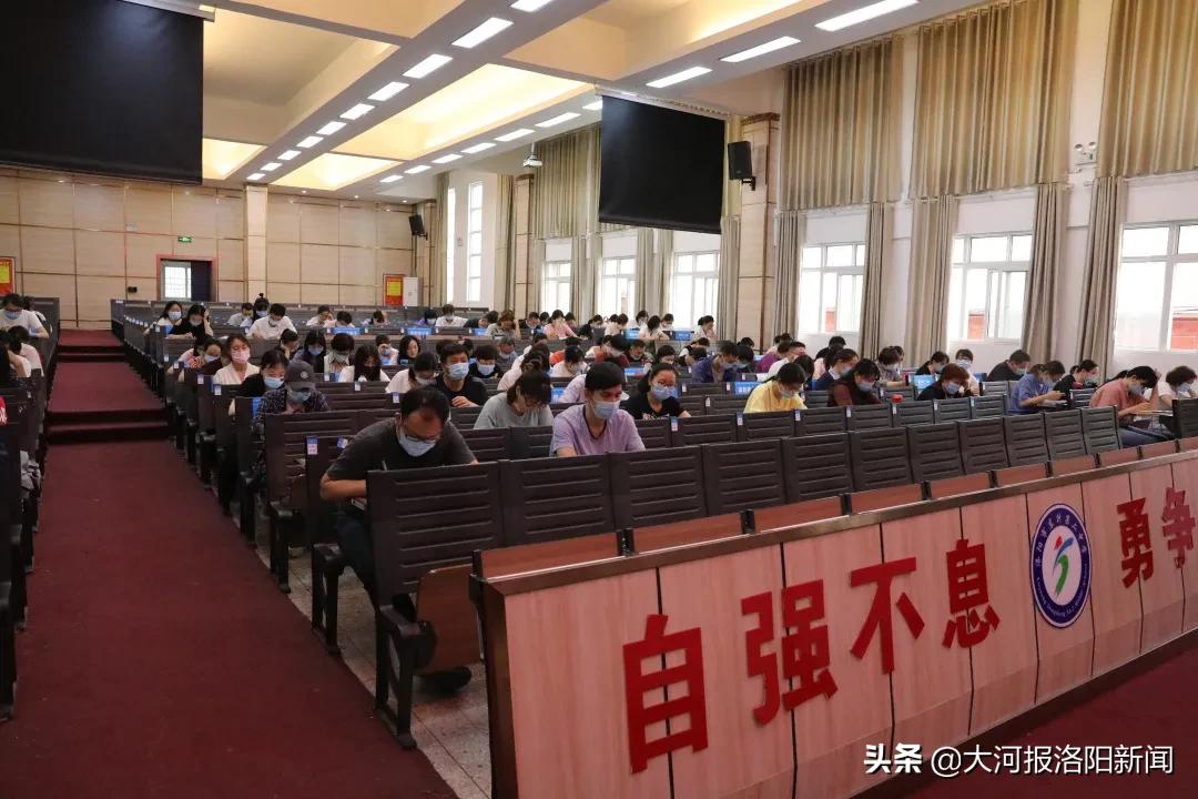 十佳主题党日活动教师,四有教师主题党日