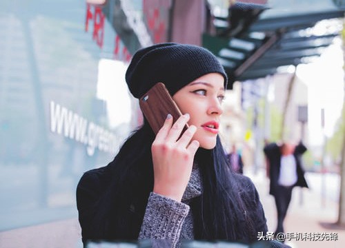 手机音量调到最大没有声音怎么办,手机声音调到最大为何听不到声音