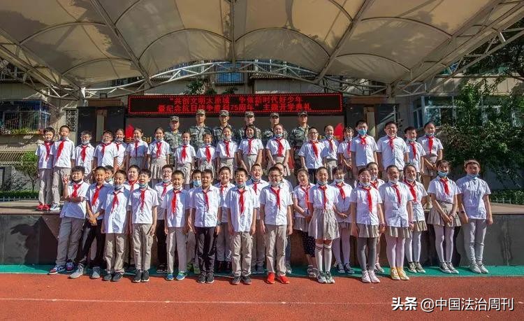 共创文明太原照片,共创文明太原城