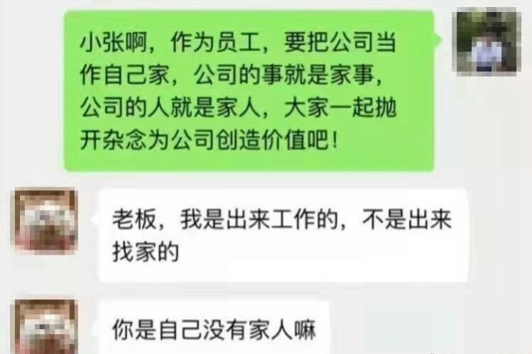 沙雕乐园冰雕大世界,沙雕乐园秦皇岛