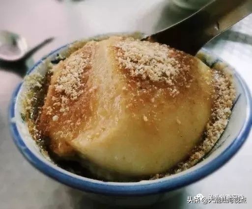 请收下我的名片,请收下我的名片英文