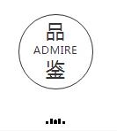 夏雨诗词作品欣赏,带有夏雨两字的诗词