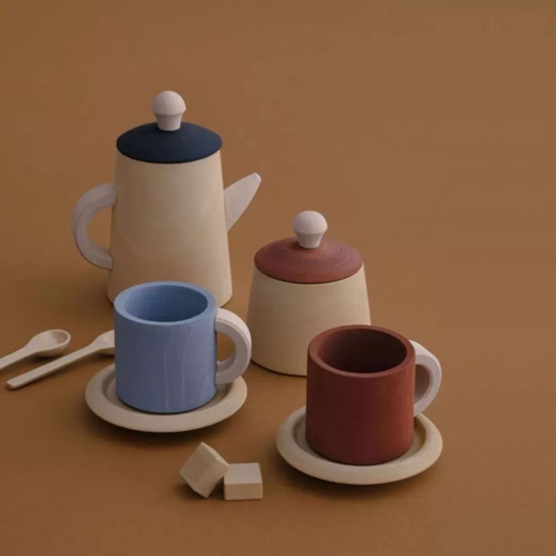 wallpaper要怎么弄才好看,wallpaper如何设计桌面