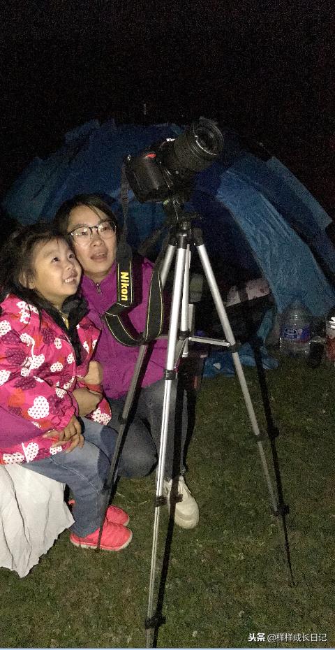 一家三口新疆伊犁旅游,自驾游霍尔果斯路线攻略