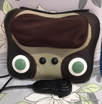 送女生什么礼物会开心,送女生什么礼物才能让她终身难忘