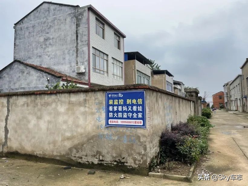 7万公里老款宝马x5,宝马x5的优缺点