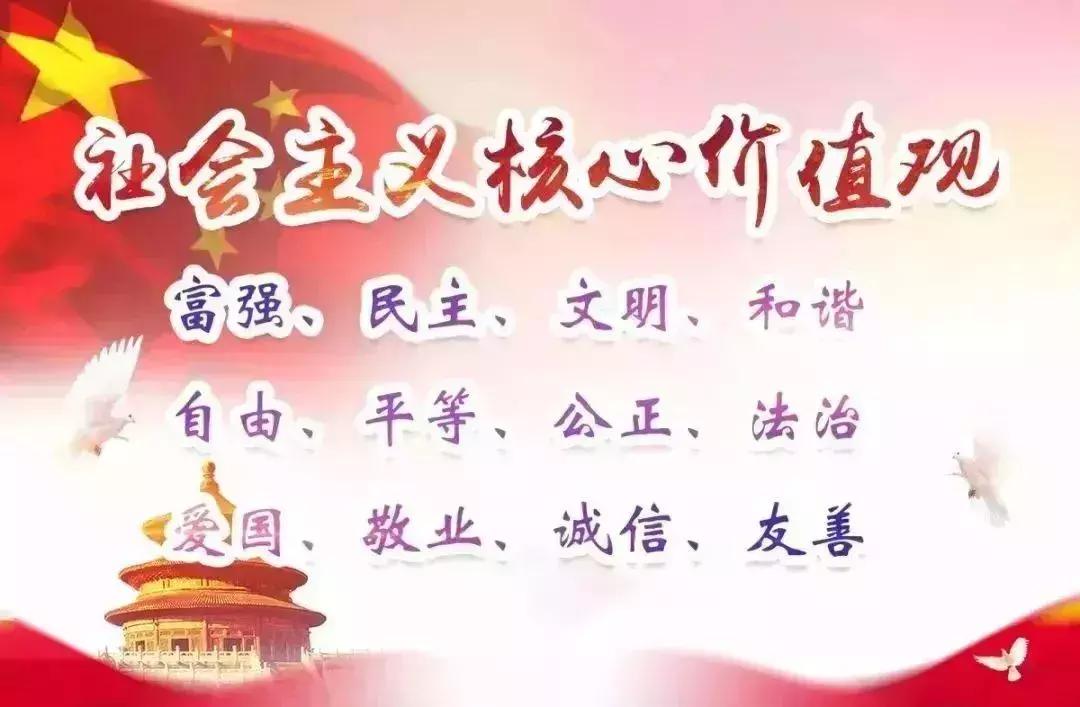 泌尿外科吴登龙主任,同济医院吴登龙简历