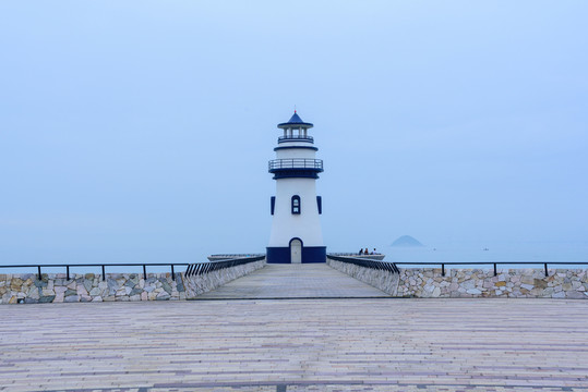 珠海长隆旅游攻略必玩的景点,珠海高铁站附近有哪些旅游景点