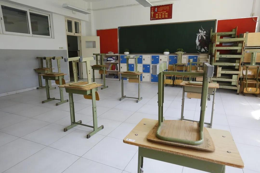 鍙屼簳棣栧煄鍥介檯,棣栧煄鍥介檯鍙屼簳