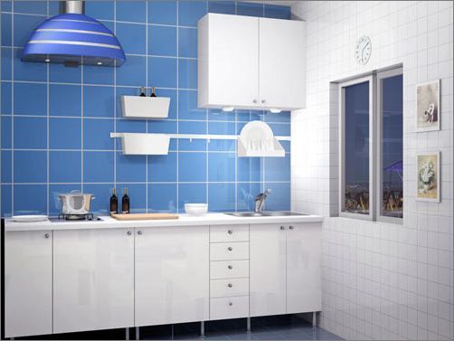 漏财特别凶该怎么办,家中漏财最好的方法