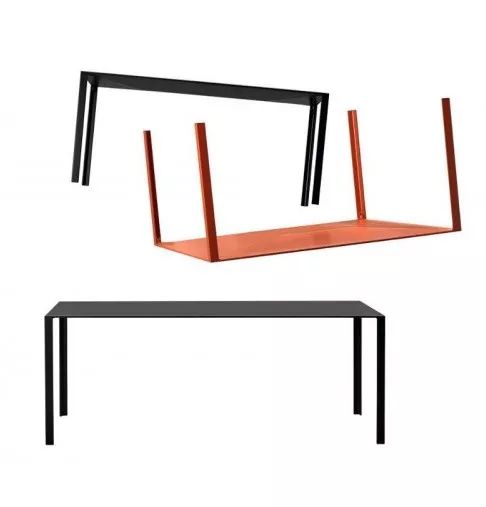 wallpaper要怎么弄才好看,wallpaper如何设计桌面