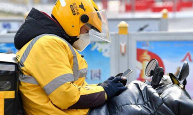 东莞工厂为什么难以找到工人,东莞厂老板哭诉招工难