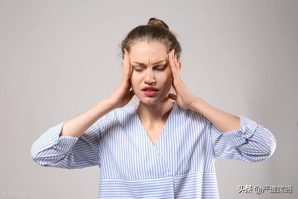 股票技术分析入门3成交量分析,股票技术分析的3大理论