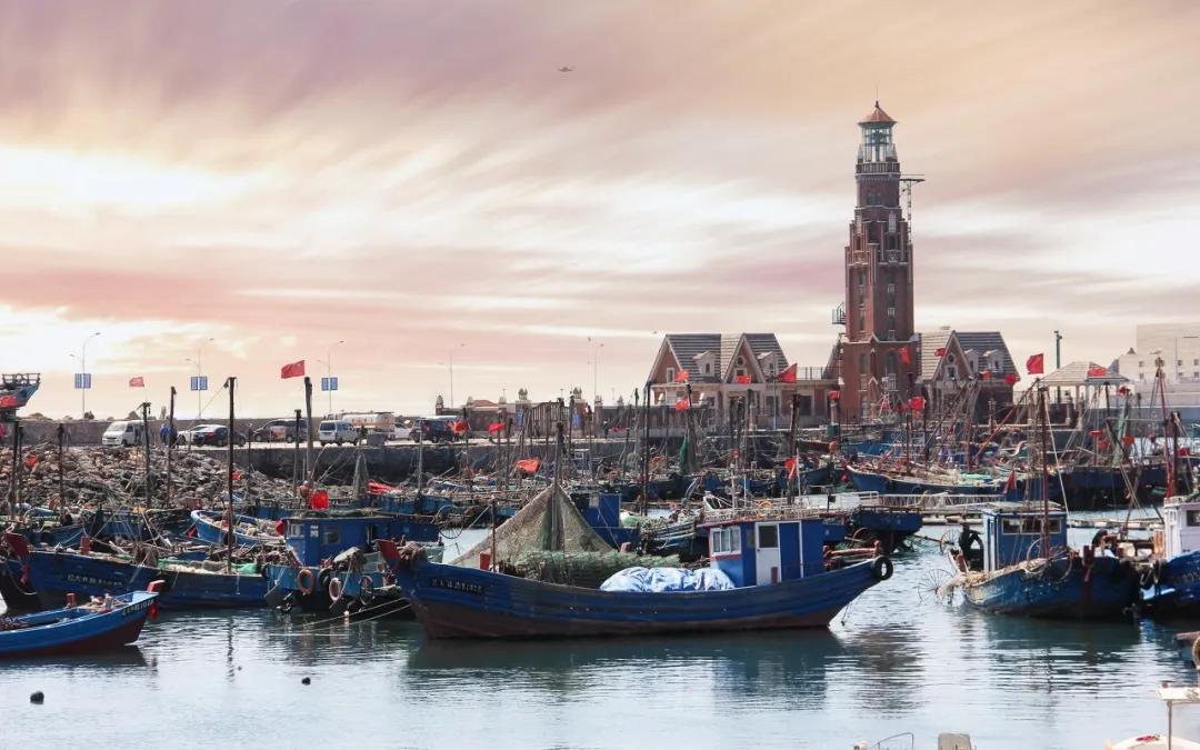 三亚和厦门哪一个更值得去旅游,三亚和厦门哪个地方值得去