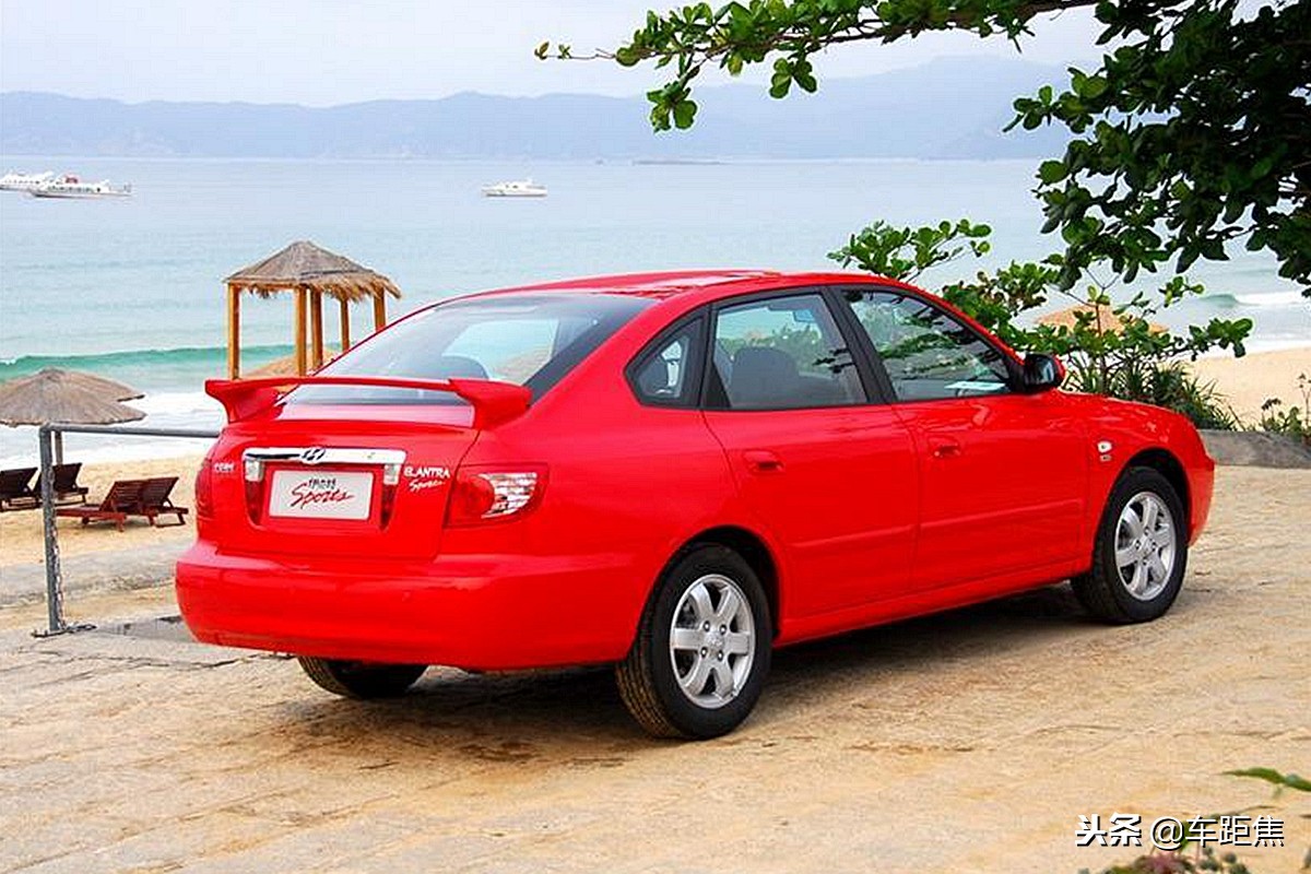 哪些suv屁股后面是x7,新款屁股很翘的suv