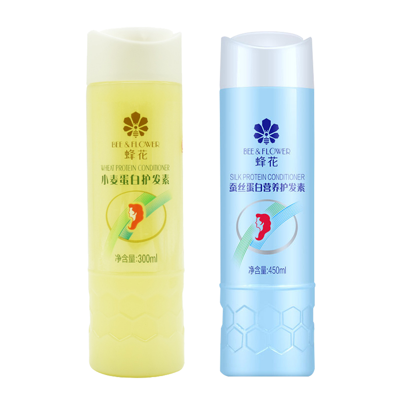 好用的护肤品排行榜前十名国货,十大便宜又好用的国货护肤品