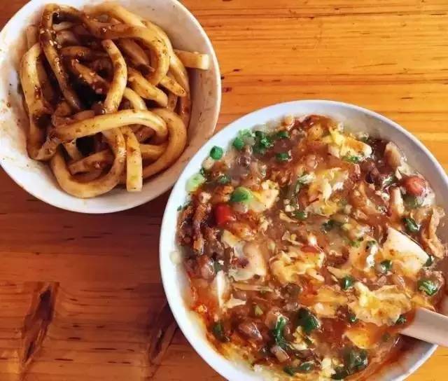 成都出发四川10日自驾游最佳路线,成都到四川自驾游最佳攻略