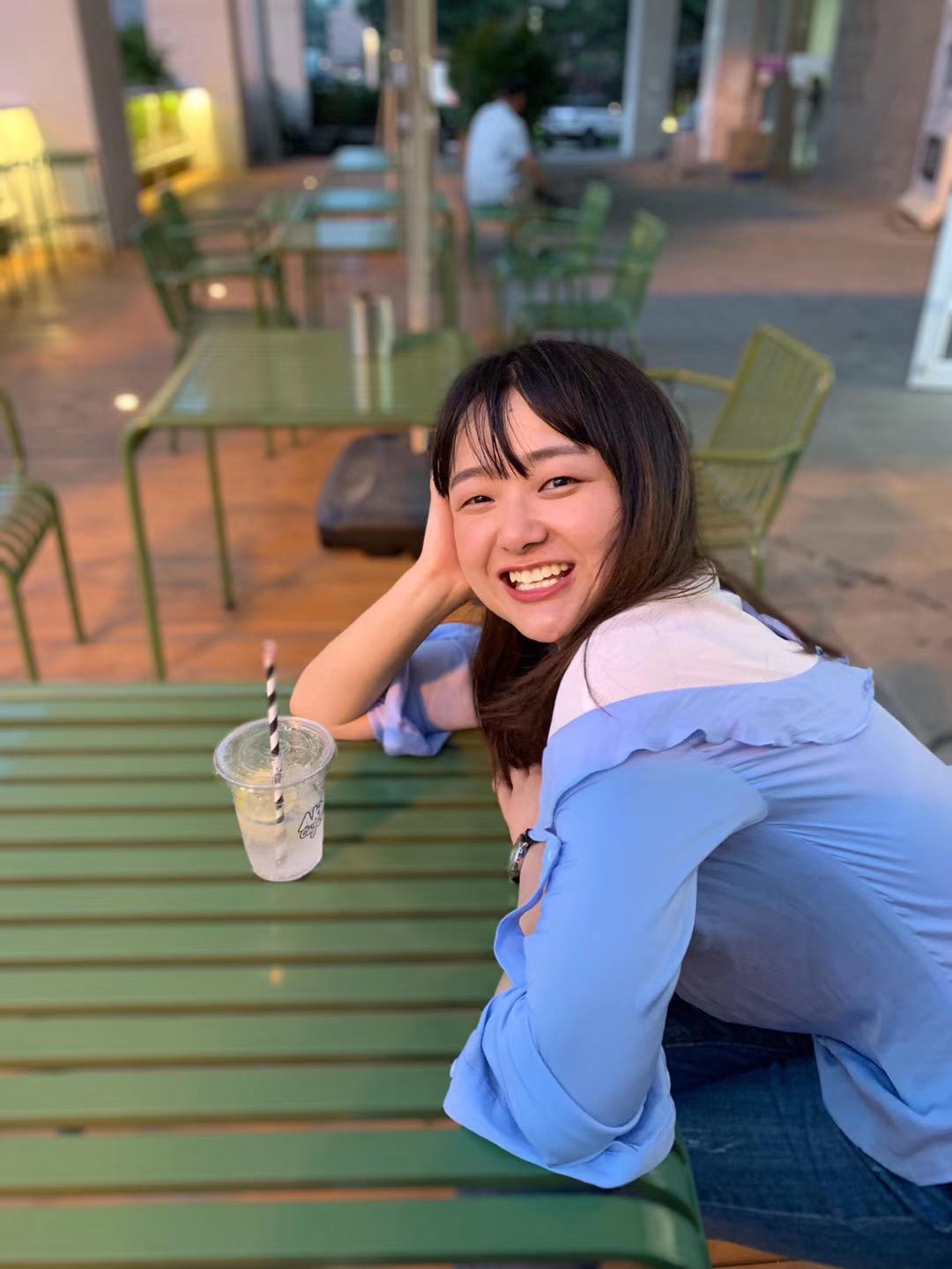 辞职创业开服装工作室,辞职创业开家居店