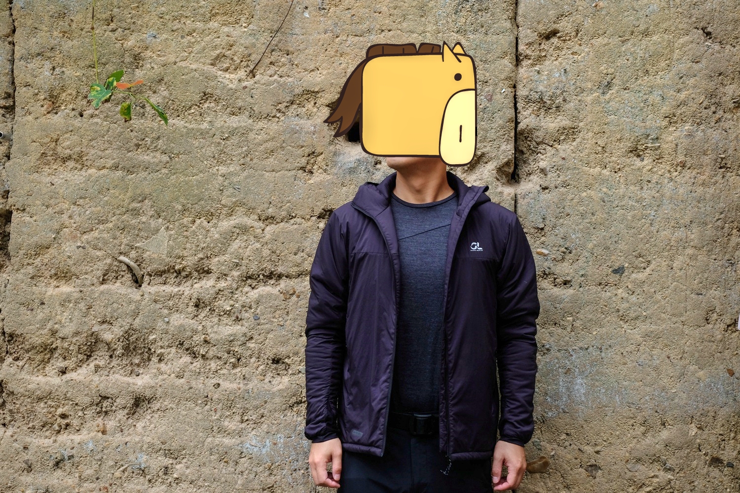 很实用的保暖穿搭推荐,春秋天穿什么既保暖又好看