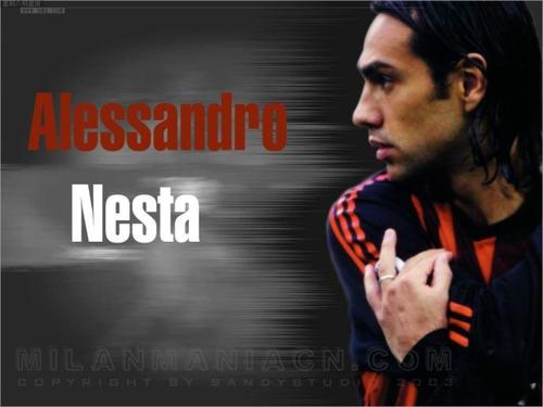 足坛十大球衣号码,世界十大伟大的足球