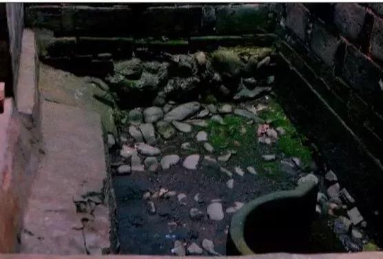 舒城县南京三线厂名单,舒城皖东三线厂