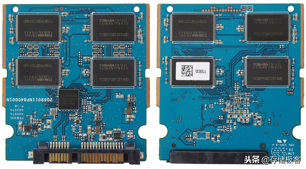 hdtune可对硬盘的什么进行检测,hdtune怎么全盘扫描硬盘