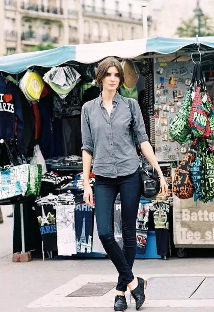 看完这篇文章的感悟,看完这本书你会有什么感想