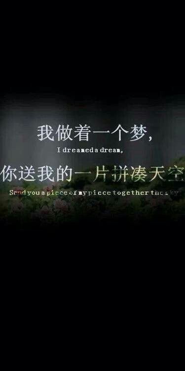 千万别招惹金牛座的女孩子,这么强大的金牛座女生敢不敢招惹