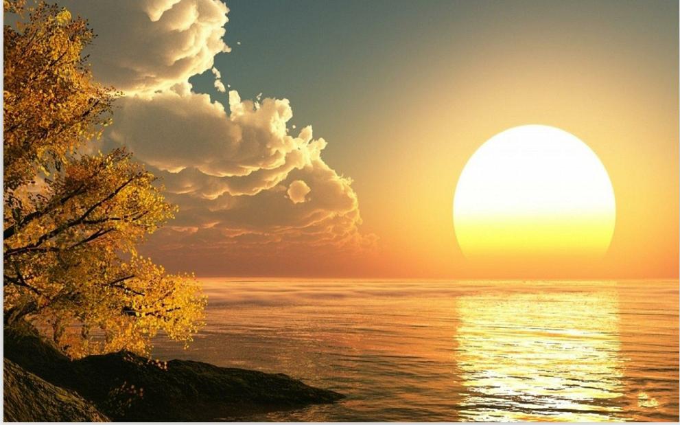 百度关键词搜索技巧视频教程下载,如何在百度上投放关键词