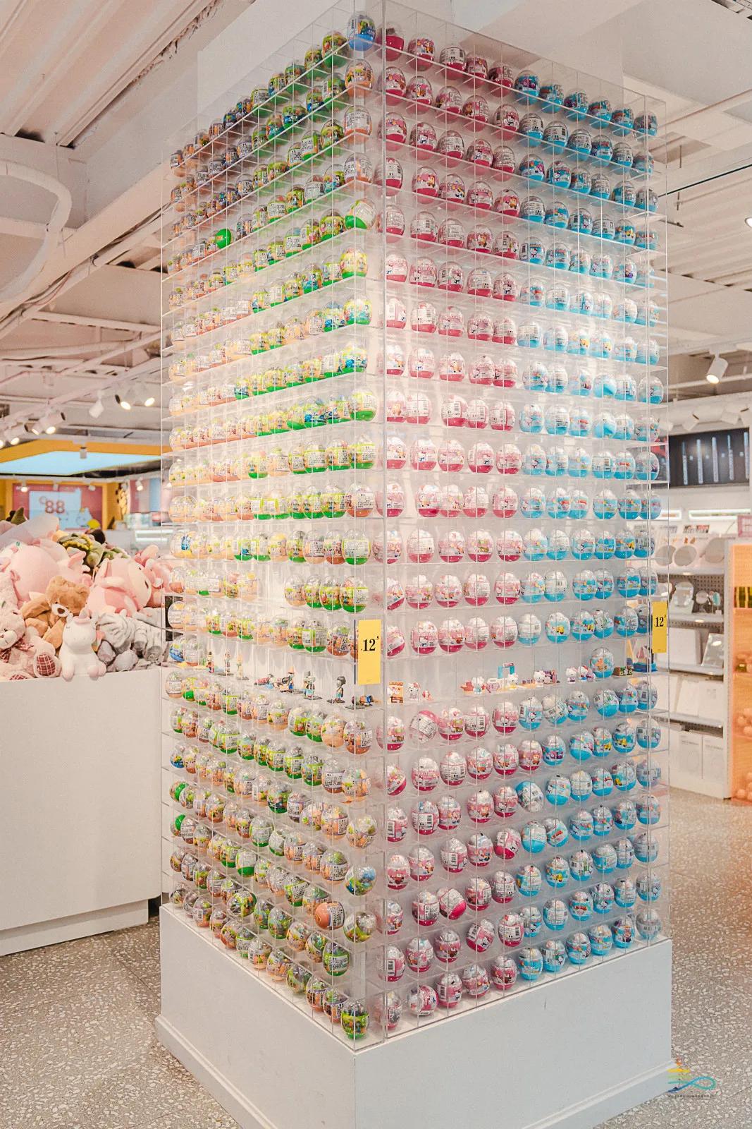 mumufamily什么牌子,mumufamily拍照