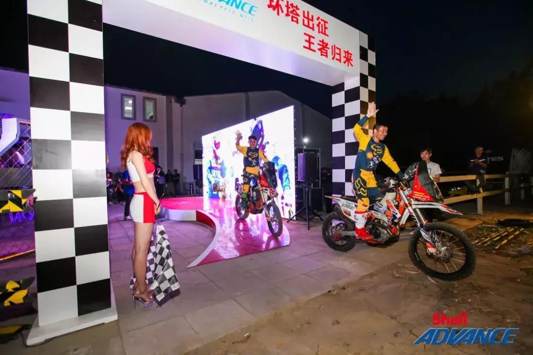 壳牌爱德王子摩托车机油多久更换,摩托车机油壳牌爱德王子怎么样