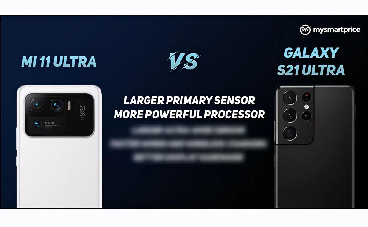 国产手机vs外国手机,国产手机2022年最值得买商务手机