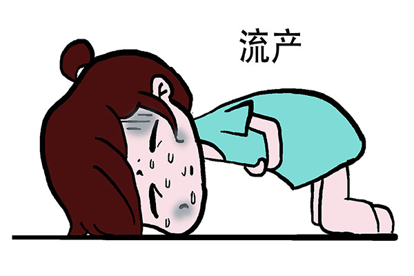 常规避孕与流产后避孕有什么区别,避孕措施做好还会感染吗