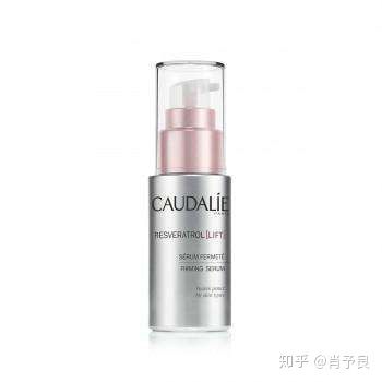 抗氧化精华油推荐,十大好用抗氧化精华