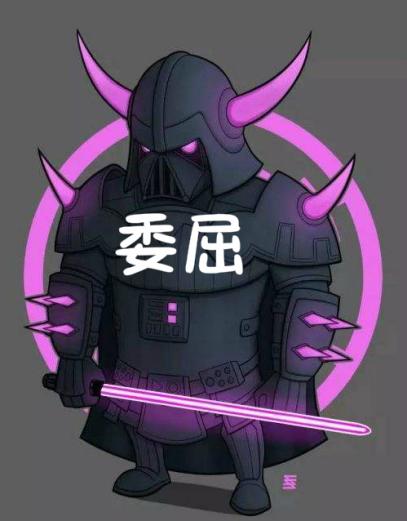 皇室战争卡牌多出来了会怎样,皇室战争卡牌为什么放在最后面